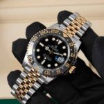 Rolex GMT-Master II 126713GRNR 2024