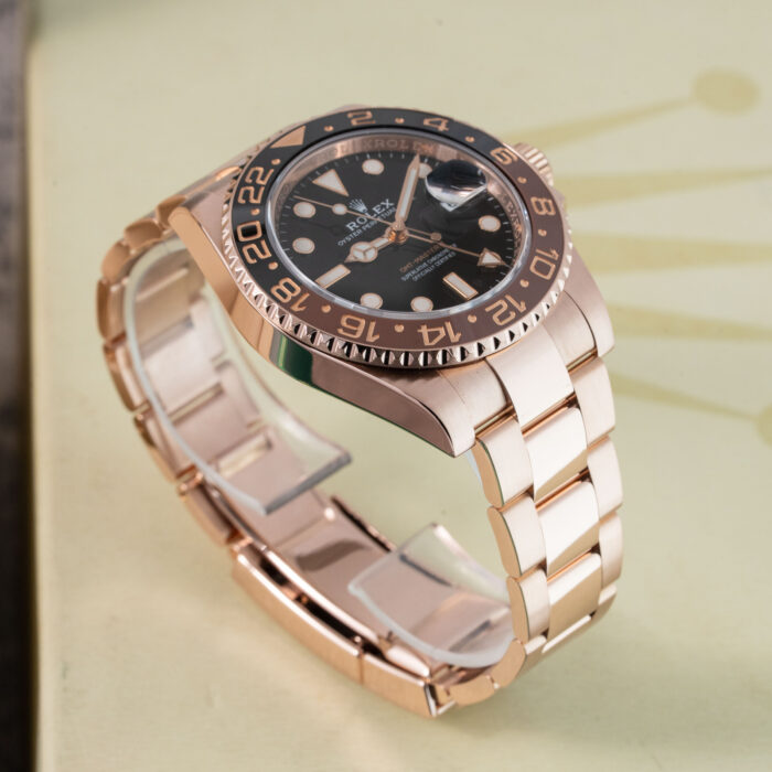 a4252f42-9b95-4b99-b80b-8dae11713170.jpg