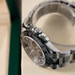 Rolex Daytona 116500LN 2017