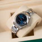 Rolex Datejust 278240 2021