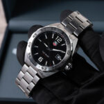 Tag Heuer Formula 1 WAZ1112 2022
