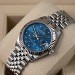 Rolex Datejust 278274 2023