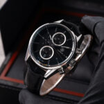 Tag Heuer Carrera Calibre 1887 CAR2110.FC6266 2015