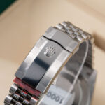 Rolex Datejust 126300 2019