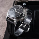 Panerai Luminor Marina 1950 3 Days PAM00312 2010