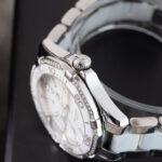 Tag Heuer Aquaracer Lady WAY131H 2020