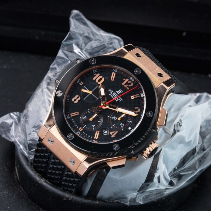 a5c6387c-637d-475f-ab66-8f6a3a9cd04d.jpg