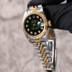 Rolex Datejust 69173 1997