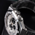Audemars Piguet Royal Oak Chronograph 26331ST.OO.1220ST.03 2020