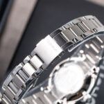 Tag Heuer Carrera Automatic WAR2419 2021