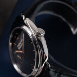 Panerai Radiomir PAM01294 2023