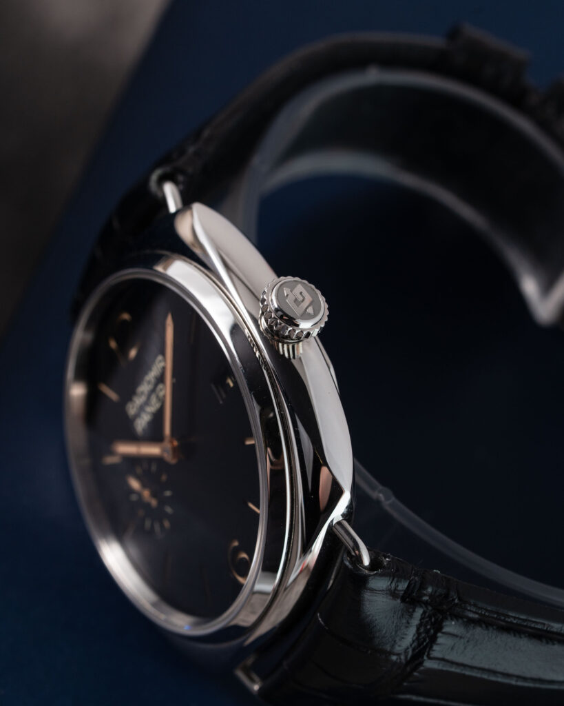 Panerai Radiomir PAM01294 2023