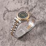 Rolex Datejust 69173 1997