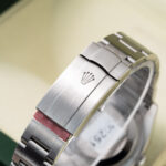 Rolex Oyster Perpetual 116034 2008