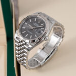 Rolex Datejust 126334 2024