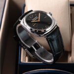 Panerai Radiomir PAM01294 2023