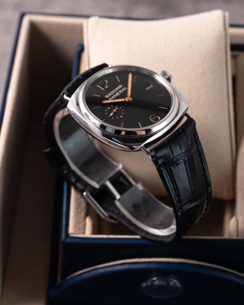 Panerai Radiomir PAM01294 2023