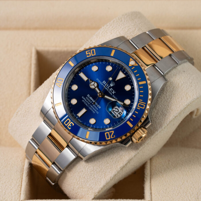 a872d89b-831a-4926-af8b-5f572cb5969e.jpg