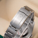 Rolex Oyster Perpetual 124300 2024