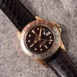 Rolex GMT-Master 1675/8 1973