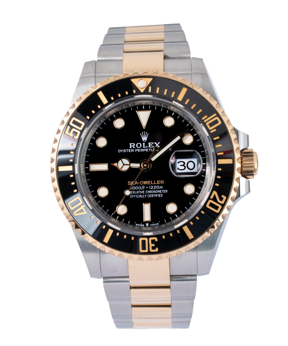 a95311e6-dcbc-48e8-b788-8bfa87facbbe.jpg
