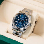 Rolex Sky-Dweller 336934 2024