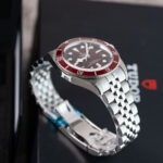 Tudor Black Bay Fifty-Eight 7939A1A0RU 2025