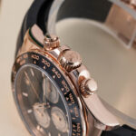Rolex Daytona 126515LN 2024