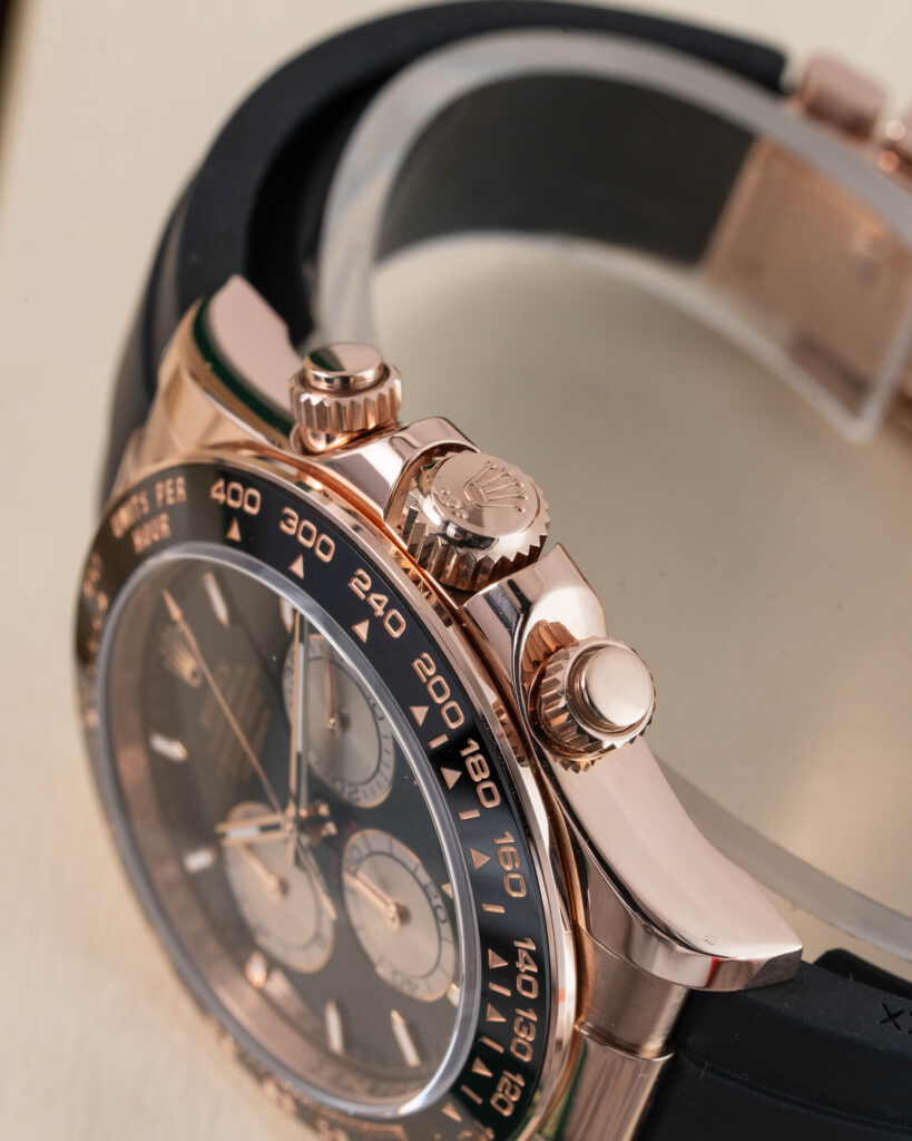 Rolex Daytona 126515LN 2024