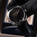 Panerai Radiomir PAM01294 2023