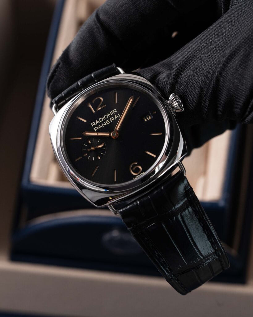 Panerai Radiomir PAM01294 2023
