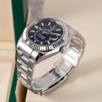Rolex Sky-Dweller 336934 2024