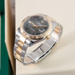 Rolex Datejust 126333 2023