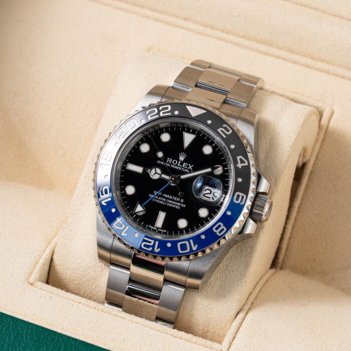 ab2f2cbd-001f-437c-8a74-6cece74181bf.jpg
