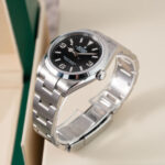 Rolex Explorer 124270 2022