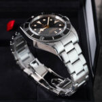 Tudor Black Bay 79230N 2023