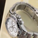 Rolex Daytona 116520 2005