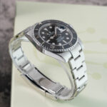 Rolex Submariner 116610LN 2013