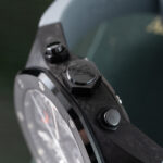 Audemars Piguet Royal Oak Concept 26265FO.OO.D002CR.01 2015