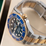 Rolex Submariner 126613LB 2024