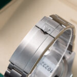 Rolex Submariner 126610LV 2025