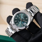Rolex Datejust 126300 2023