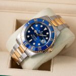 Rolex Submariner 126613LB 2022