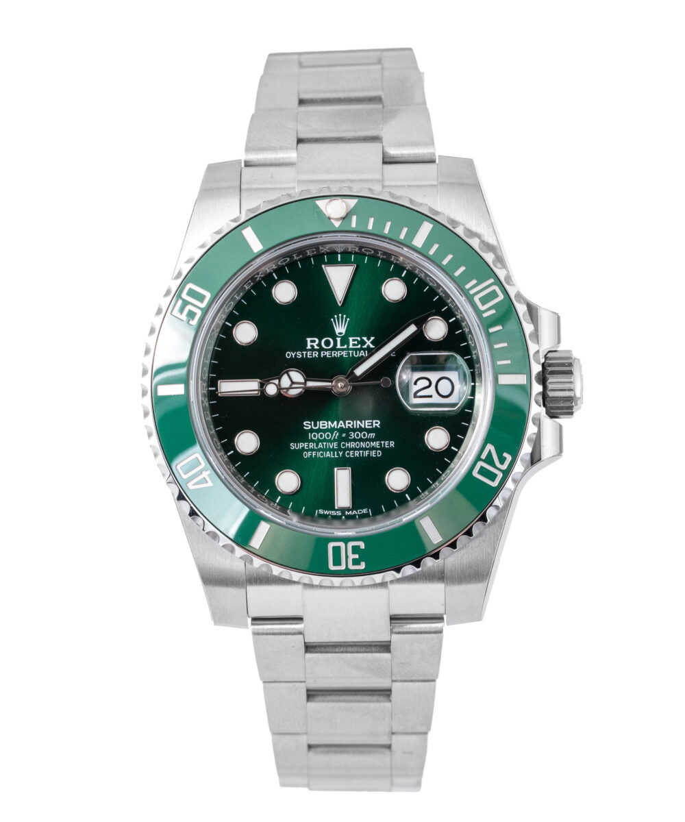 ade97034-5ddd-48b6-a57f-cb13218dfb31.jpg