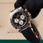 Rolex Daytona 126515LN 2024