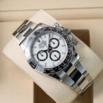 Rolex Daytona 126500LN 2025