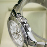 Rolex Daytona 116520 2008