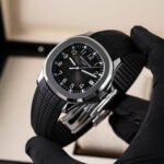 Patek Philippe Aquanaut 5167/1A-001 2021