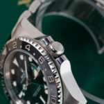 Rolex GMT-Master II 126710GRNR 2025