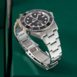 Rolex Submariner 124060 2025
